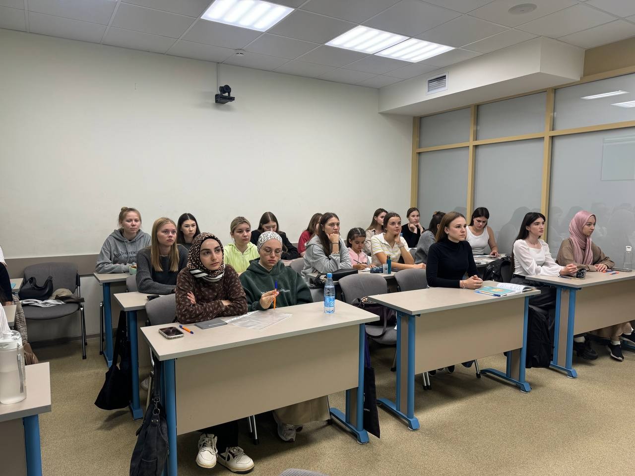 ����������� ��� �� ����������-���������� 1 ����� ���� �� ������������ ���������� � �����������