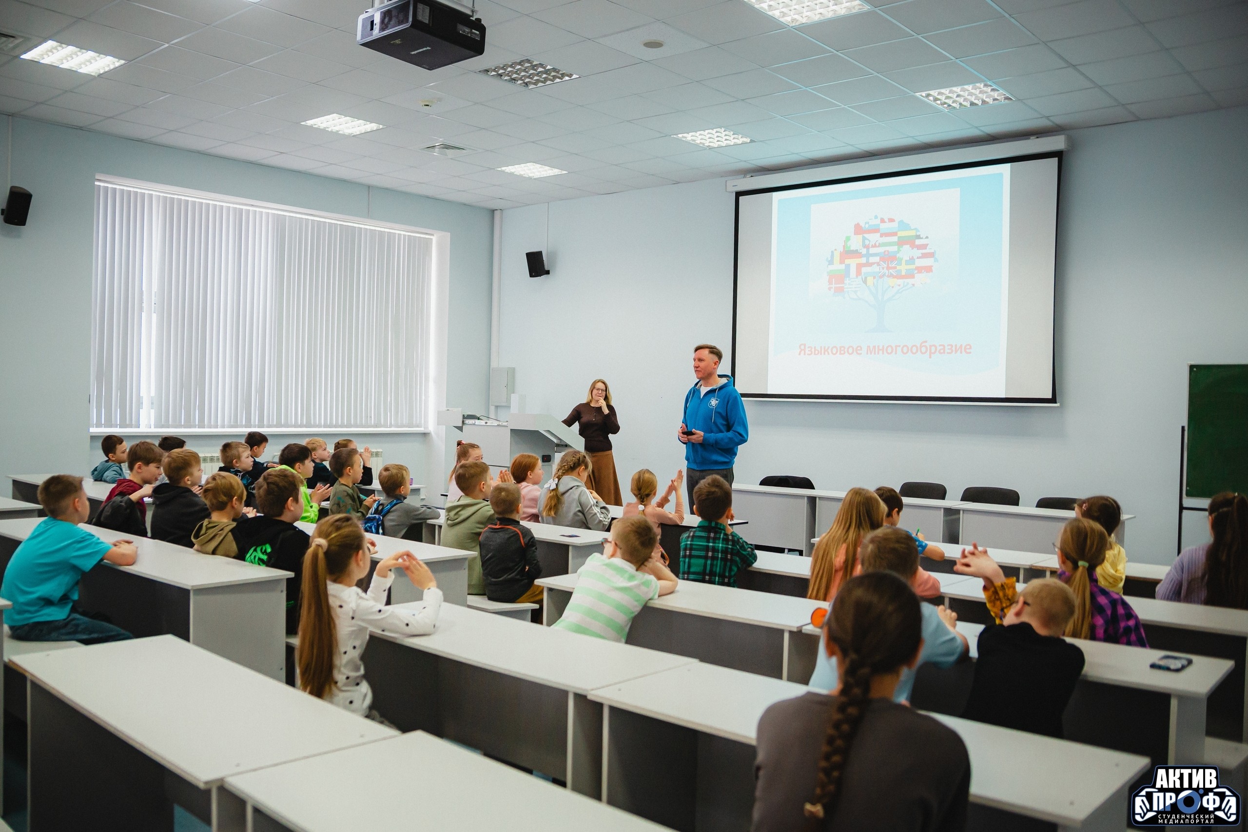 ��� ������ ����� ������� ����, ����������� ����������� �? ����������������? ,������� �����������, ������ &laquo;�����&raquo;, ������ &laquo;��������&raquo;