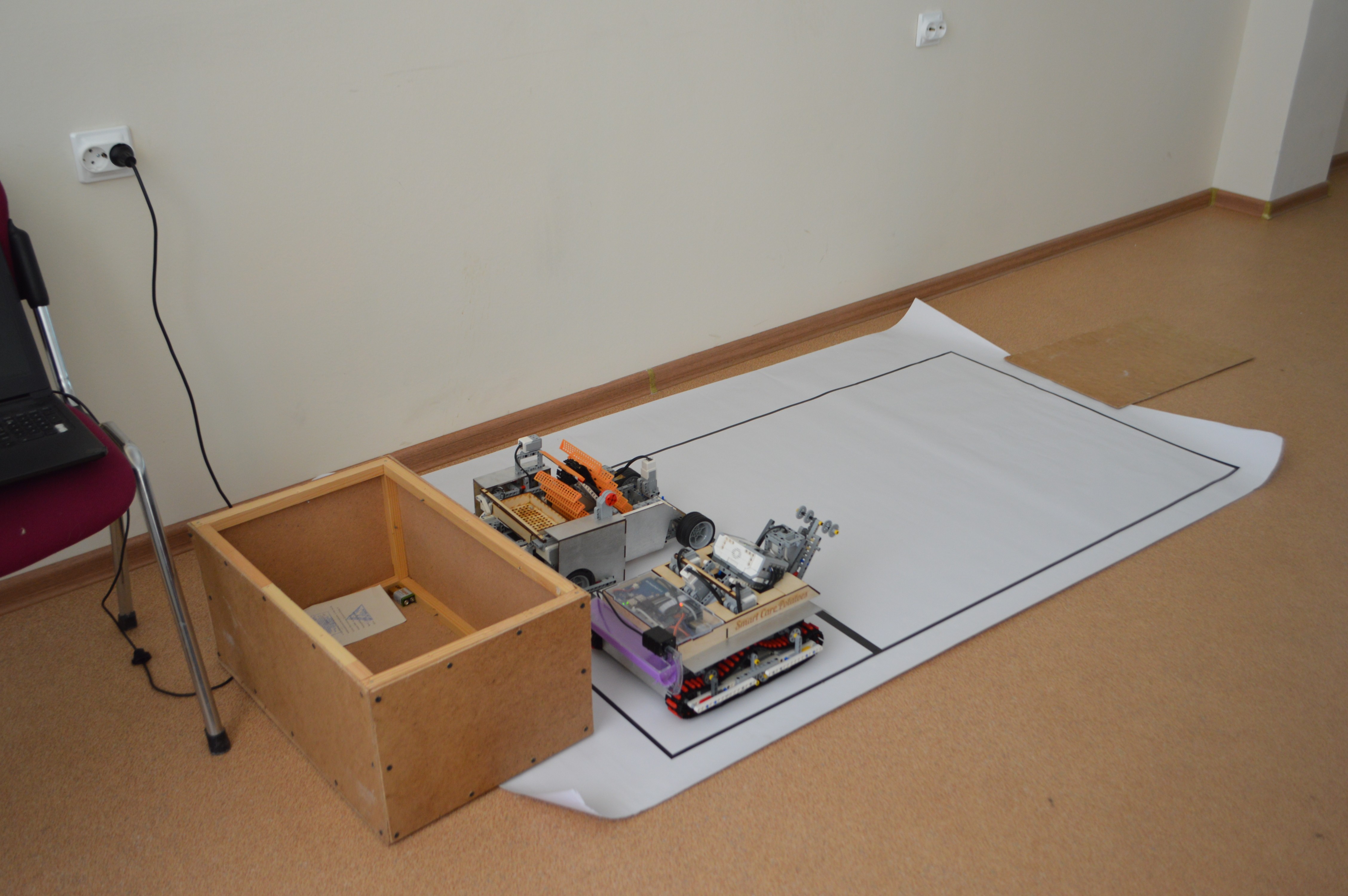 ����� ��������������� ��������� ���� ������������� �������� XXI ���� �������� �� ���� ����������� ��������� ���