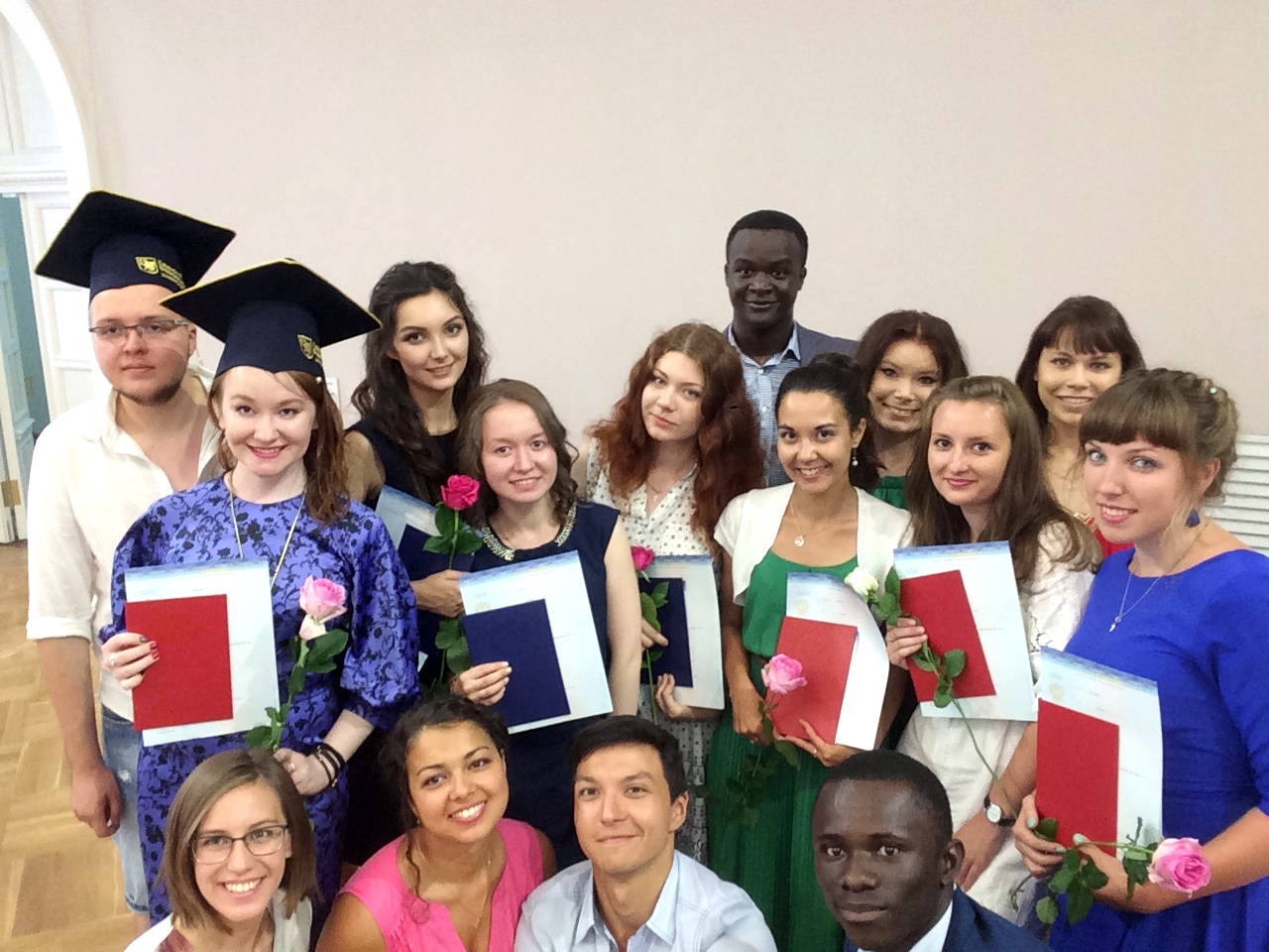 �������� �������� ����������� ��������� ��������������� �������� � �������� ���. ������������