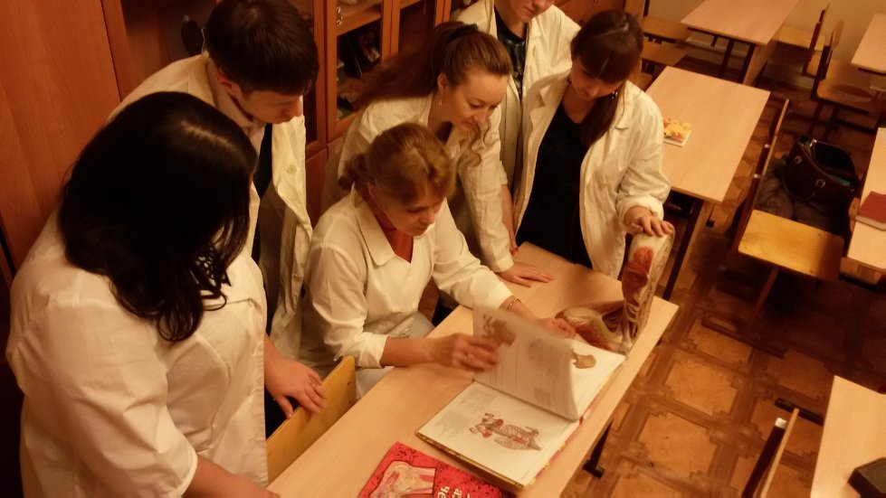 ���� ��������