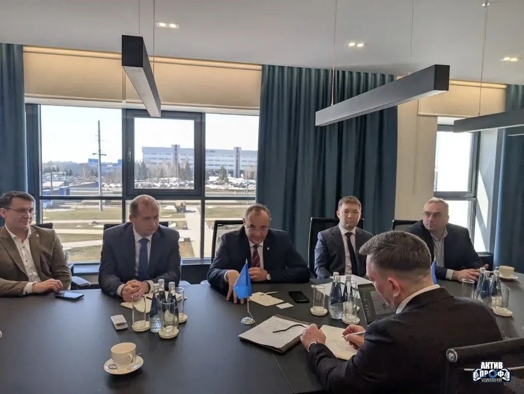 ��� ������: ��� ��� ��������� �������