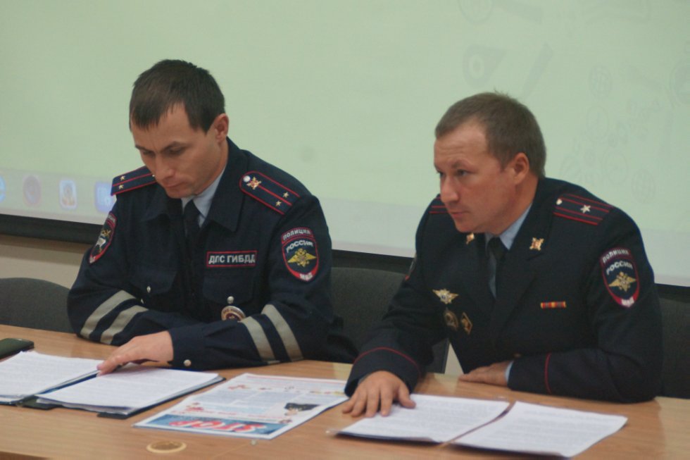 ������ ? ������ �����