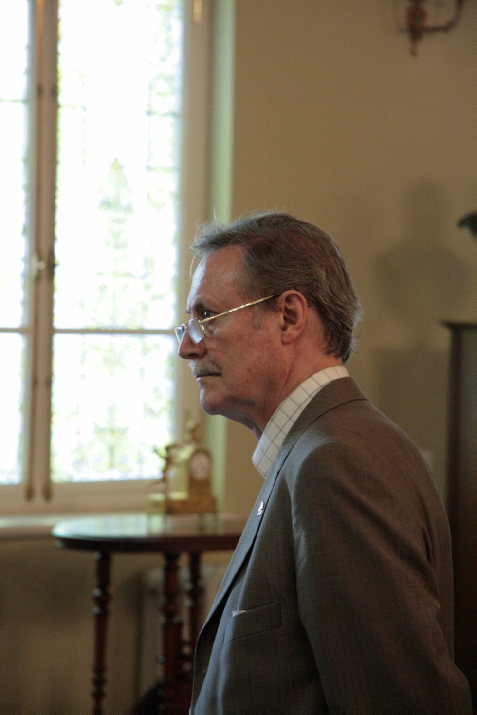 �� ����������� �� �����������