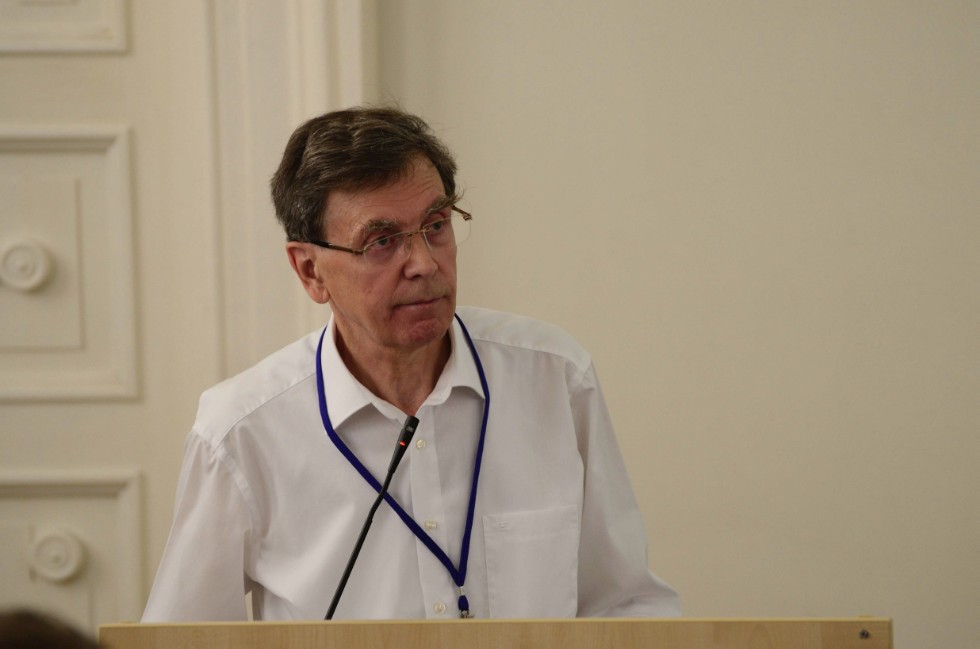 ����������� �� �������, ������� � ���������