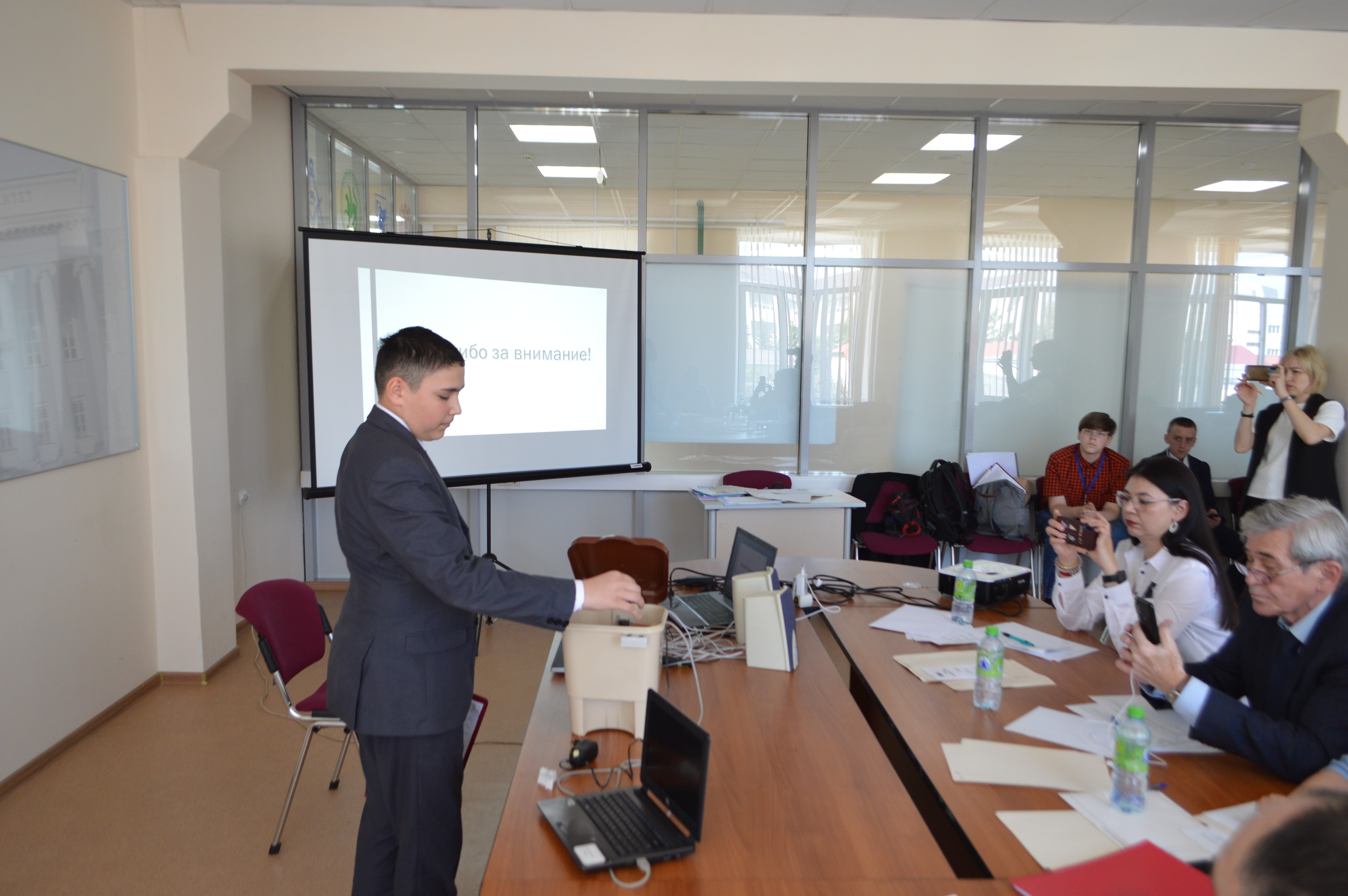 4 ��� ��������������� ��������� �������� 21 ����