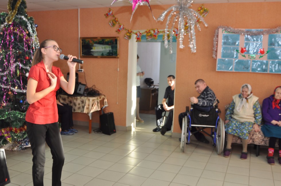 �������� ���������� � ����� ����� ������� ���������� ���� ����������� � ���������