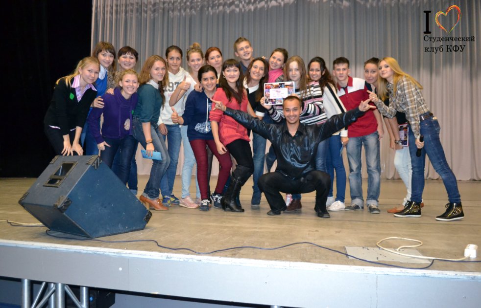 '��� ���������' ��������������!