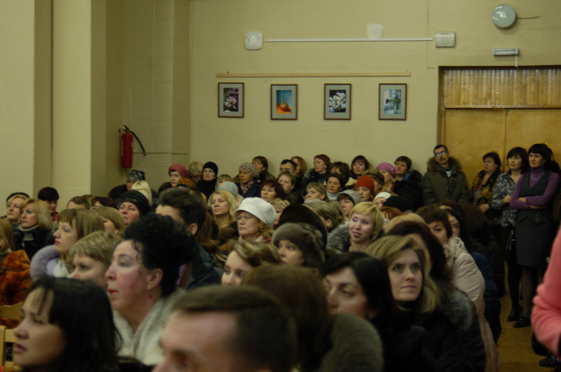 21 ��� ������� ? �������� ����� ��� �ө��