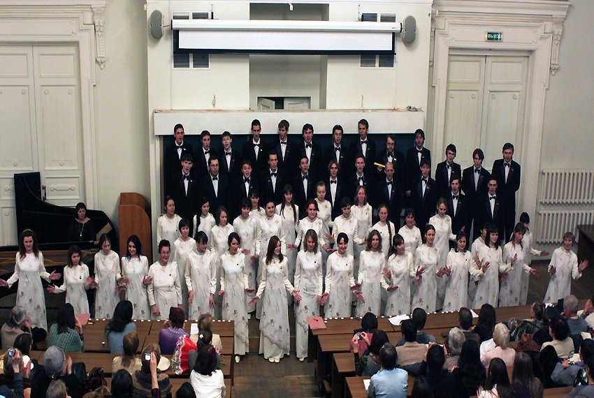 ������� �������