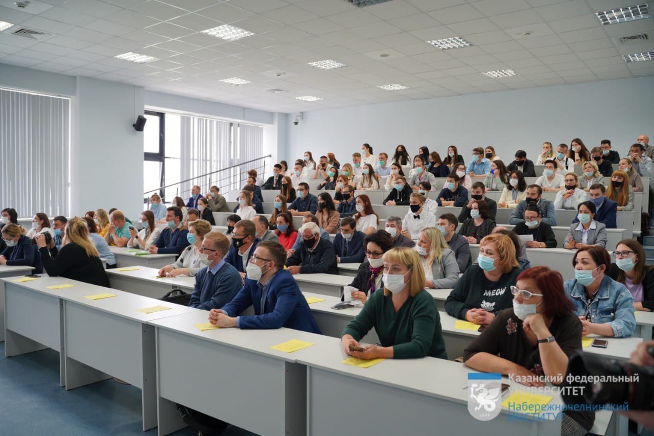 � �������������� ������ ������������ ������ ������� �������