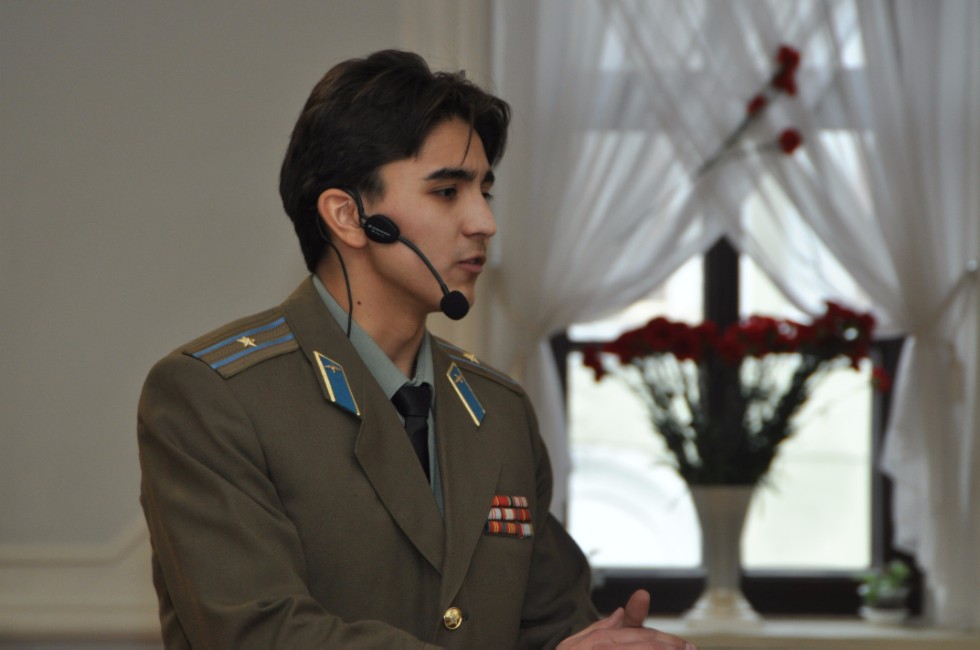 � ����� ��������� ���� �������� '� ���� ���������� ������?', ����������� ��� ��������� ���������