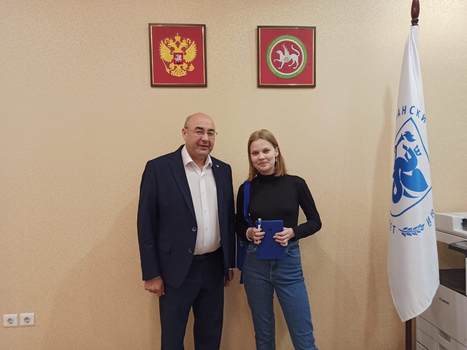 ������������ � ����