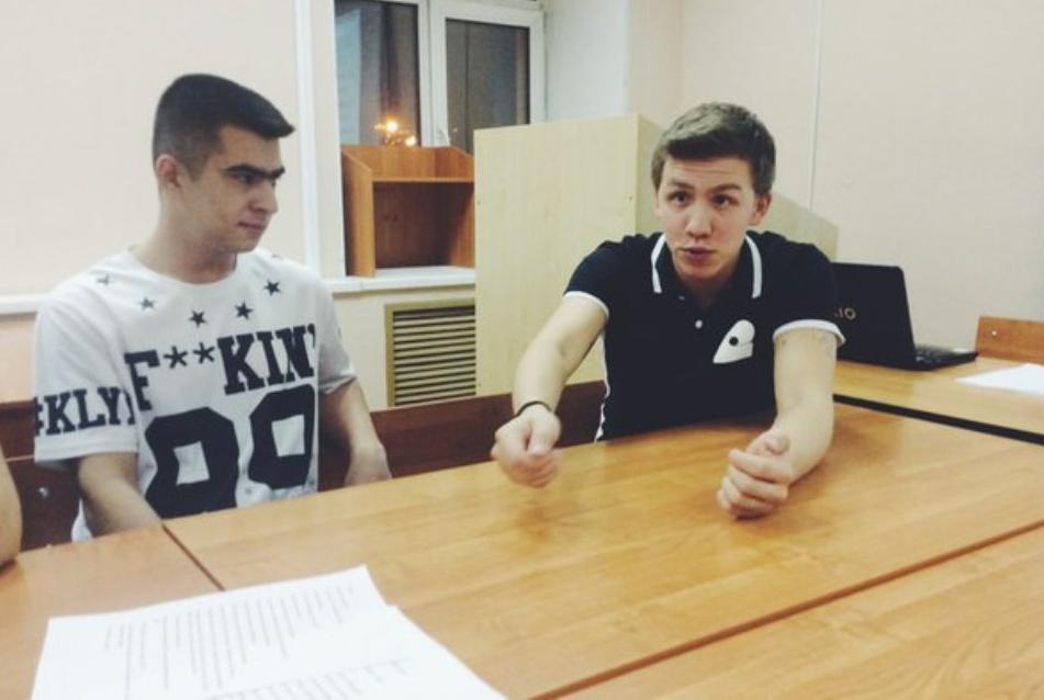 Что такое терроризм обсуждали на площадке English Discussion Board Что такое терроризм обсуждали на площадке English Discussion Board