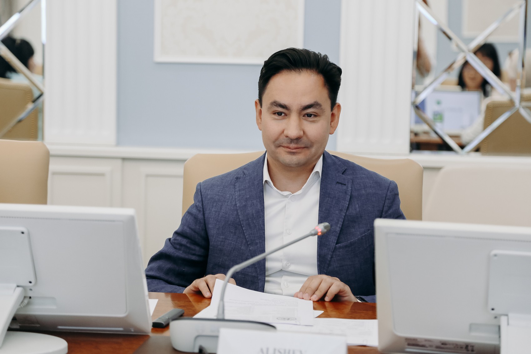 ���������� ��������� ��� ������������ ���������� ����� ��� ������������ ����������� � ��� � ���������� �������������� ����� ,������, ���