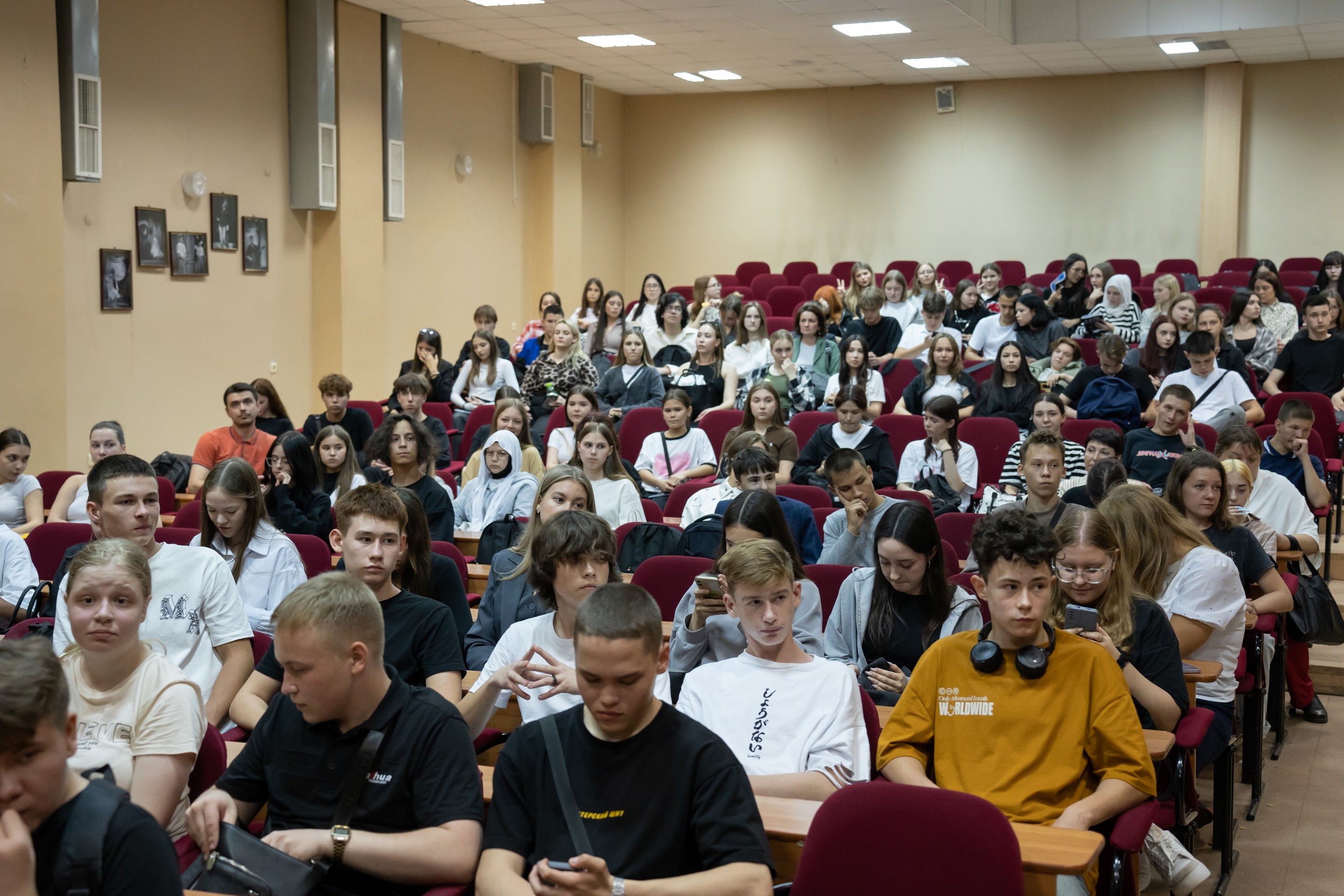 �������� ��� ��������� ���������-�������������� ��������