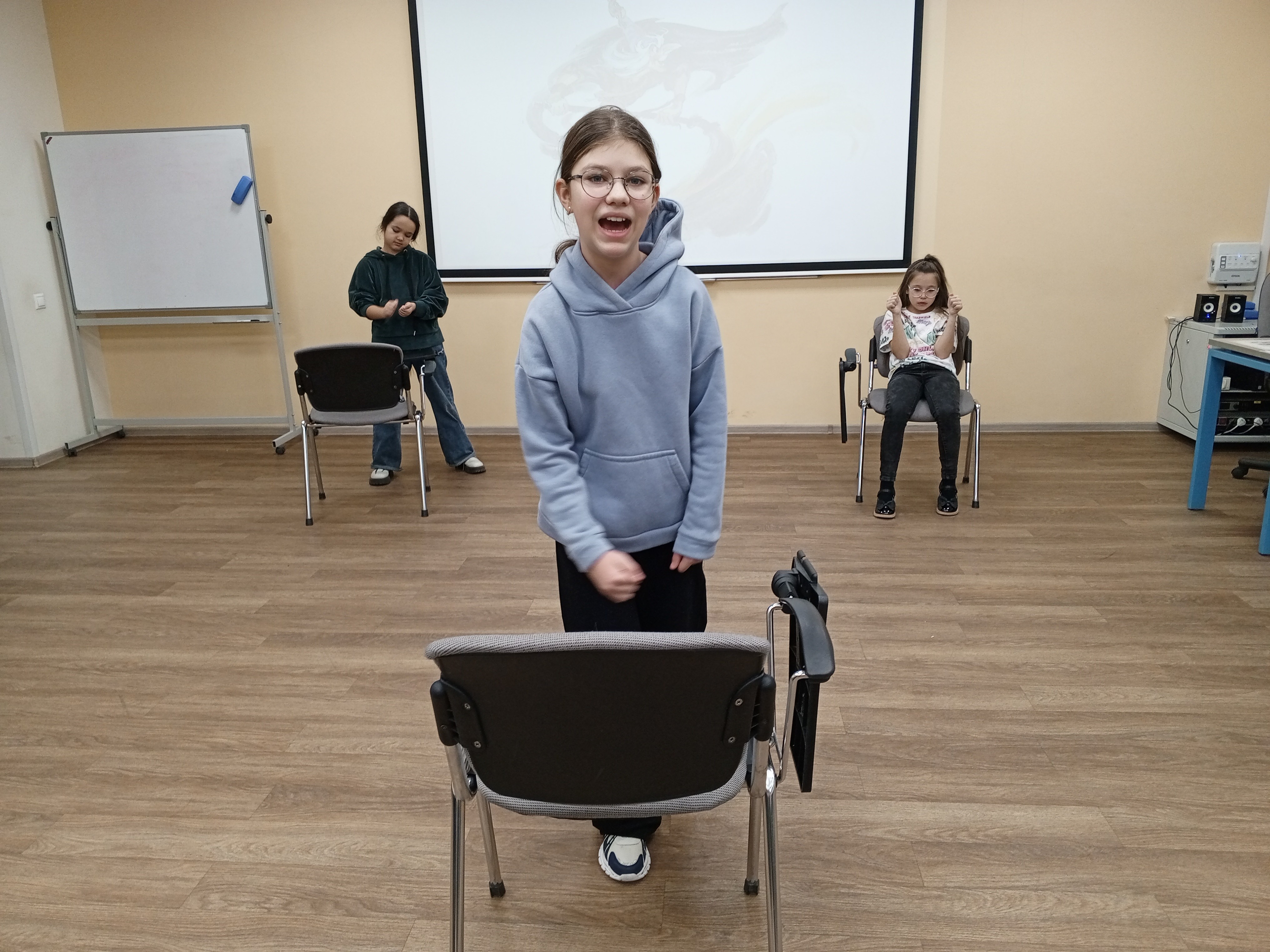 ������� ����� '������' ��������� � ���������� �������� ���������