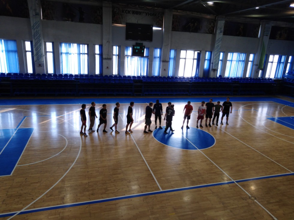 ����������� ��� 