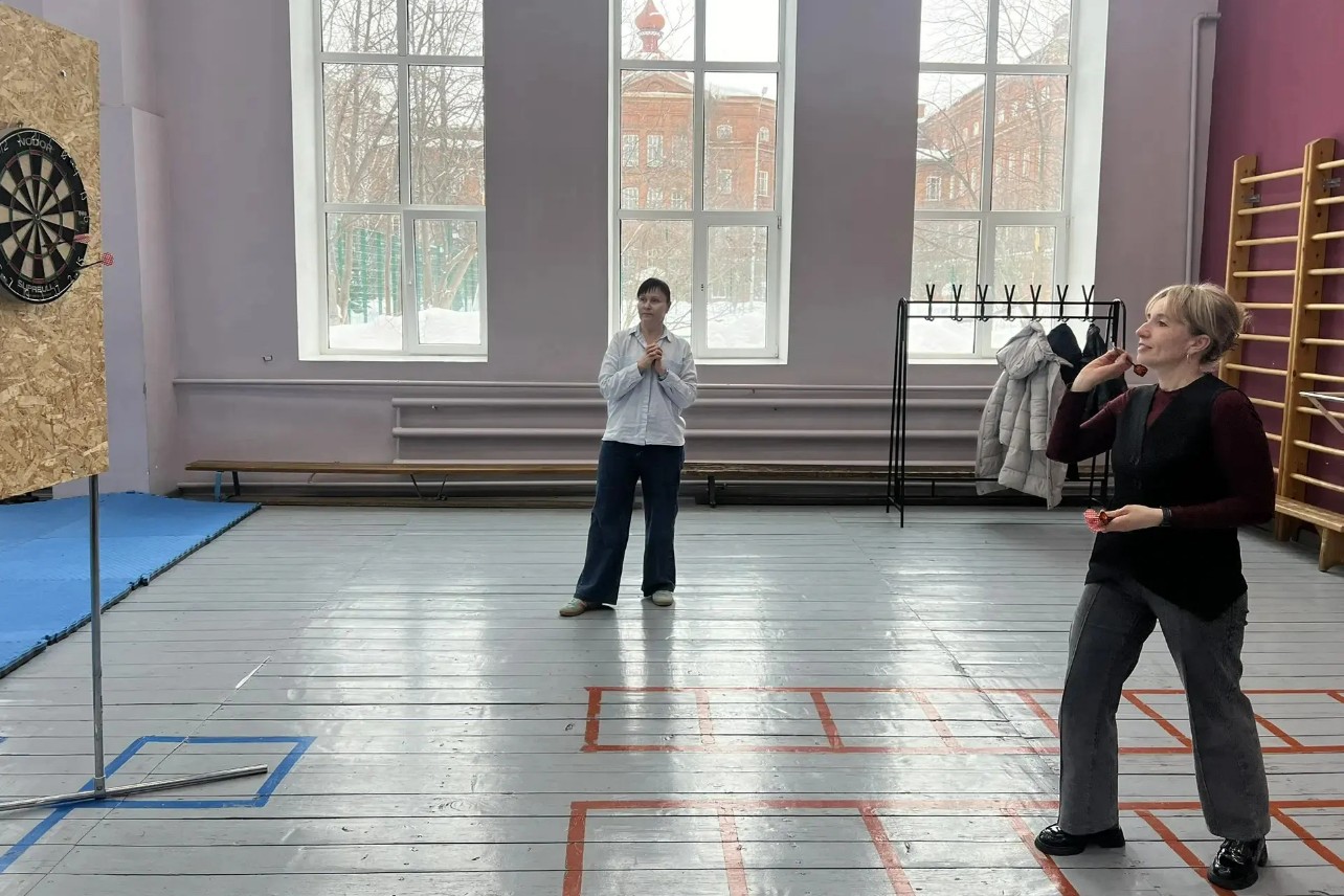 � ���������� ��������� ��� ������ ����������� ������ �� ������ ����� �������������� � �����������