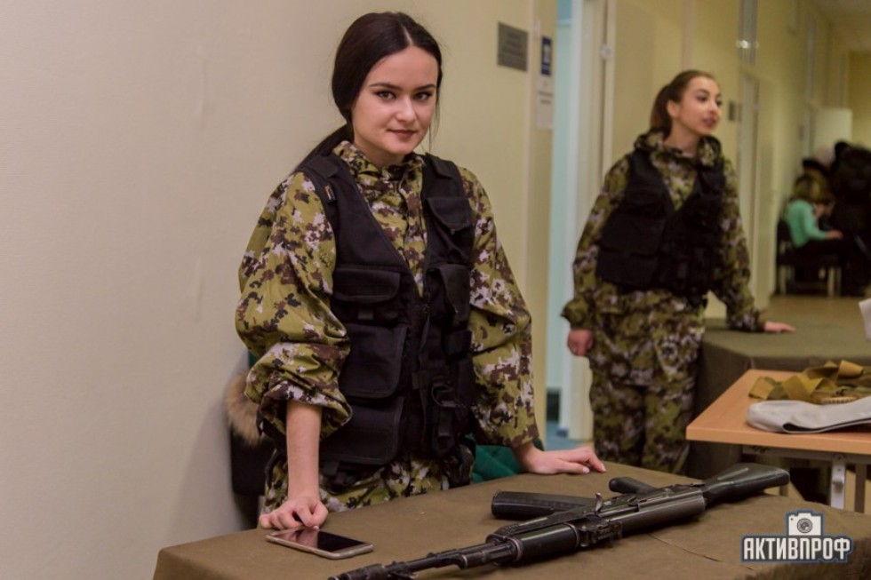 � ��� ��� ������ ���� �������� ������