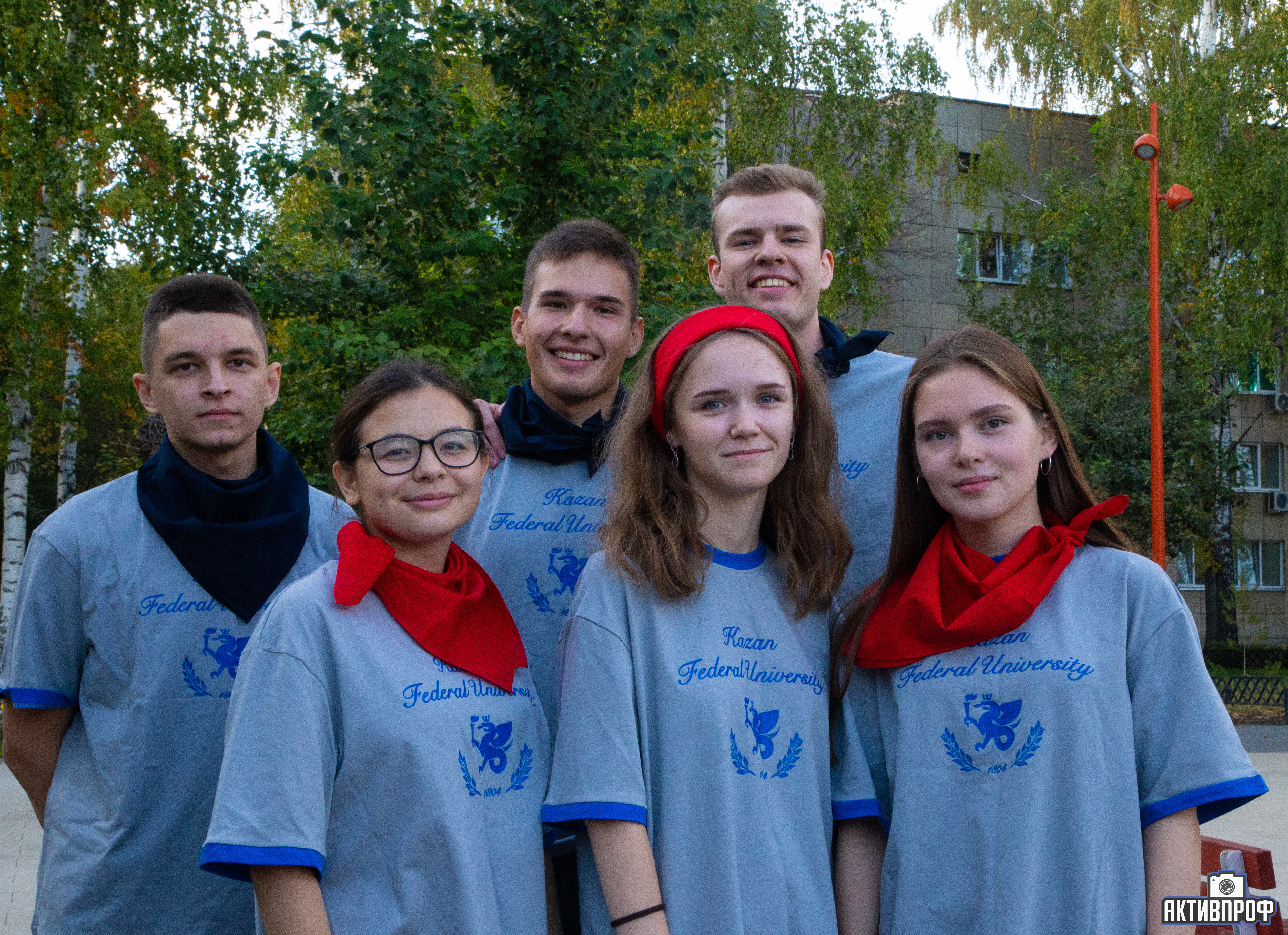 ��� �������� �������!