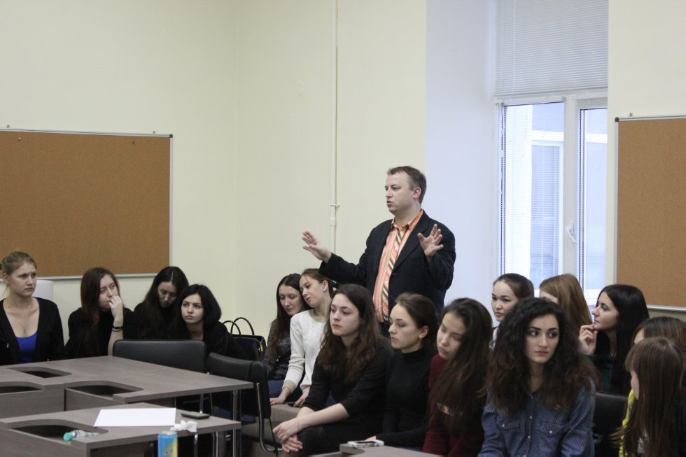 ������� ����� � ������������ ����������