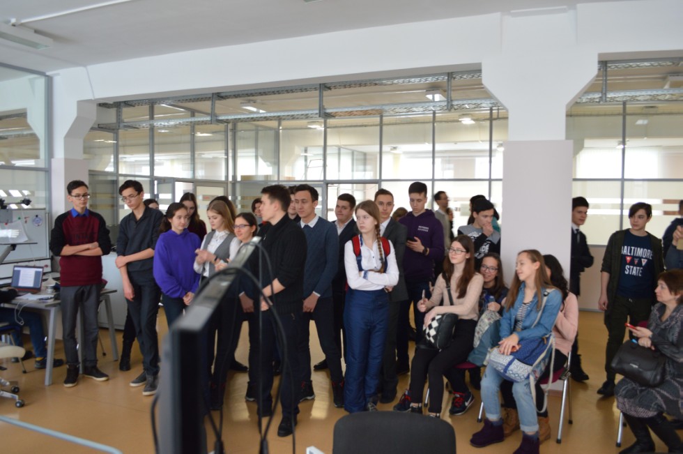 7-8 ������� ������ ���� �������� ������ ����������� ��������� ���