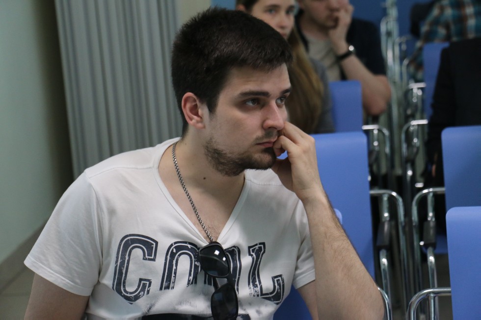 ���� �������� ������ ������ ����� ���� ���: ������������ � ����� ��� �����? ,������ ����� ����, ������������, ����������� ���������, �������������.