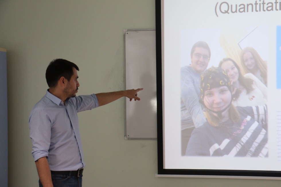 ���� �������� ������ ������ ����� ���� ���: ������������ � ����� ��� �����?