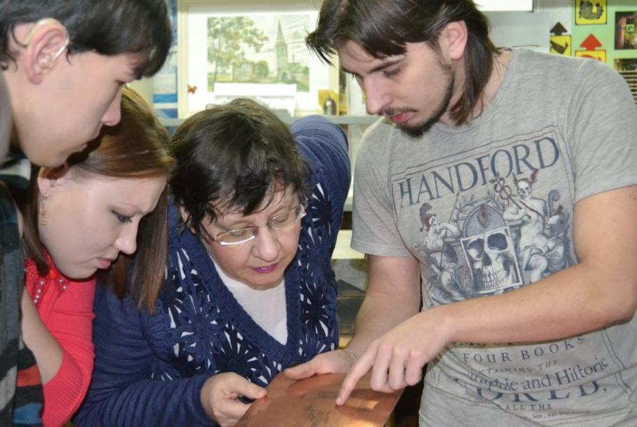 �������� �������: ������������� �������� ��������� ��������� ������������������ ,�������� �������