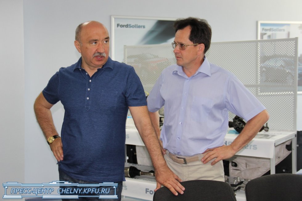 ������� ���������