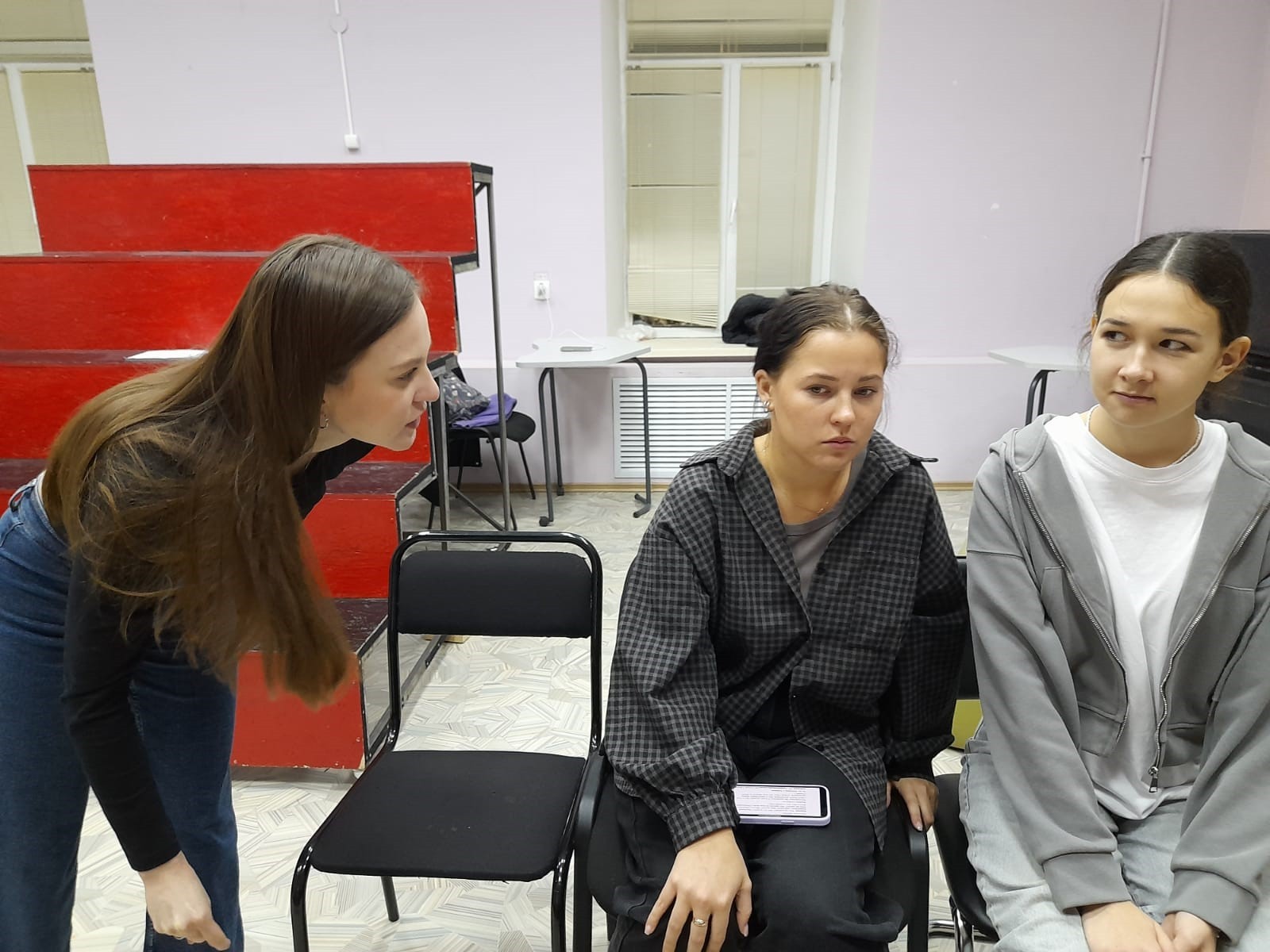 ������ ������������� ������ ��� '������' ���������� ��������� '�����'