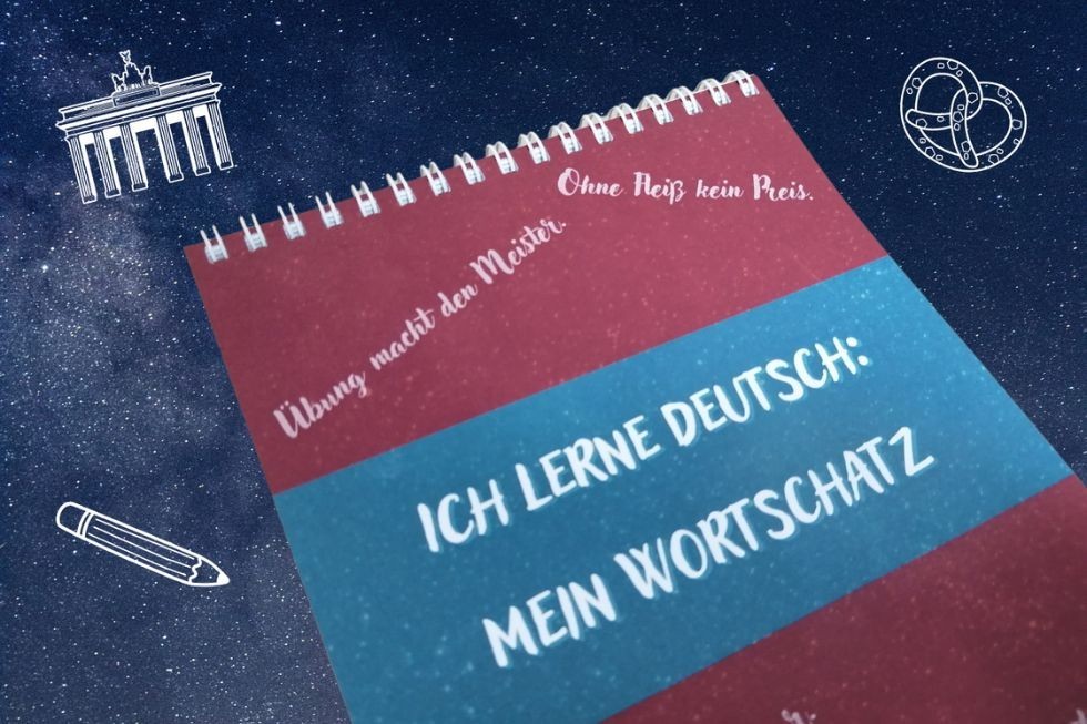 ��������, �������! ,�������� ����, �������