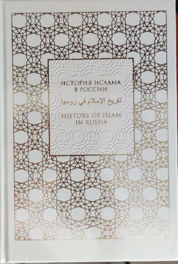 ������� ��� ��� - ���������� ������� ����������� ���