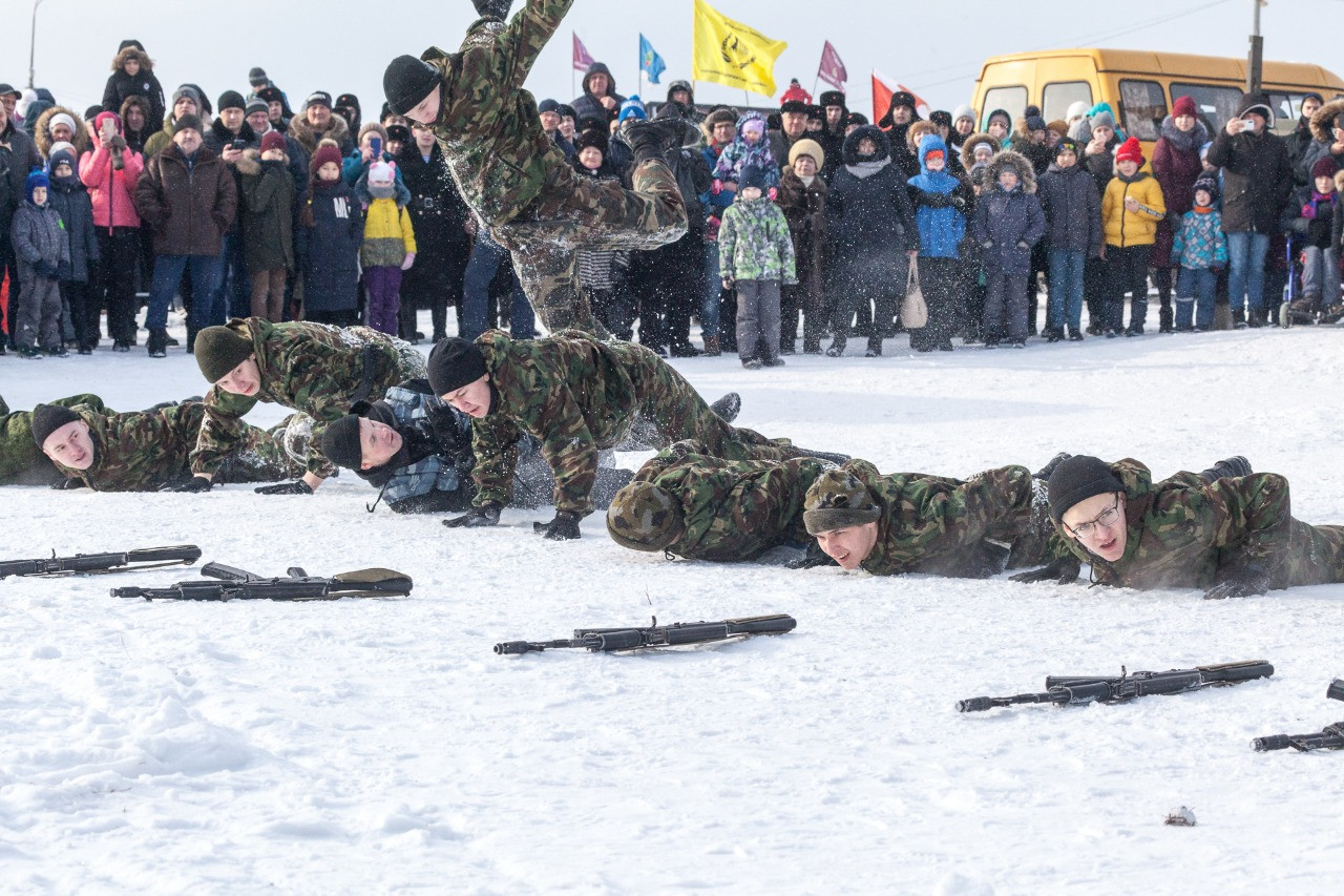 ������-������������ ��������� - ��������  ,��������� �����, ������������� �������, ������� ����������