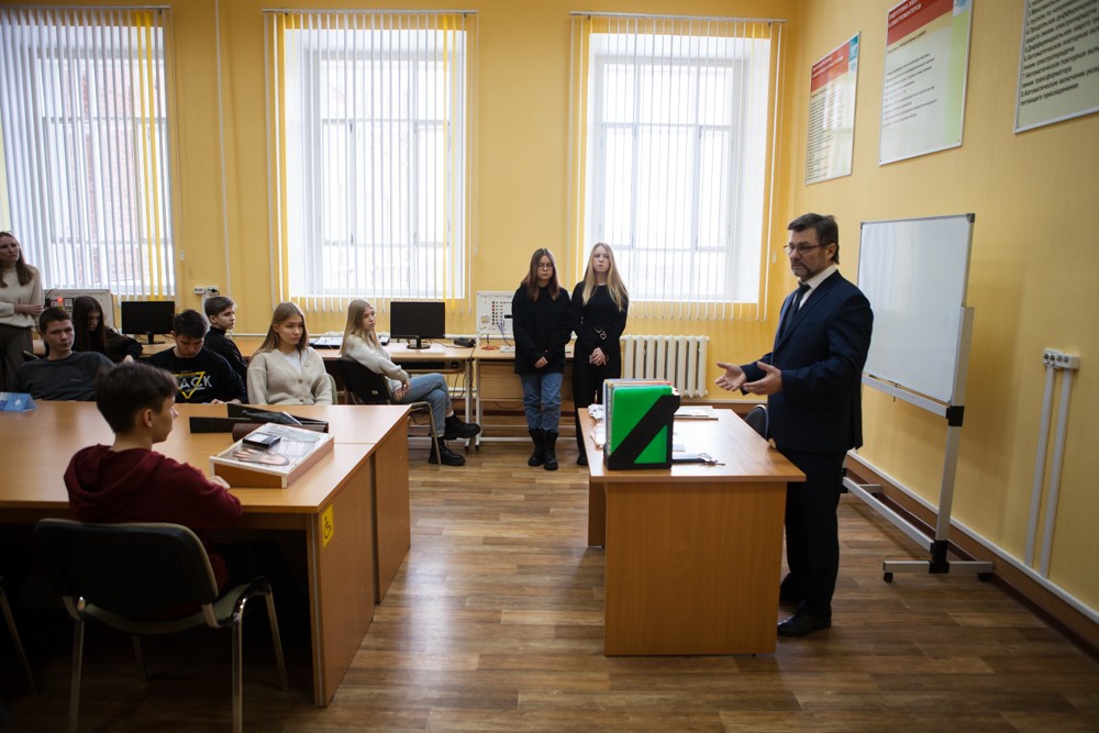 �� ������� � ���������� ��������� ���!