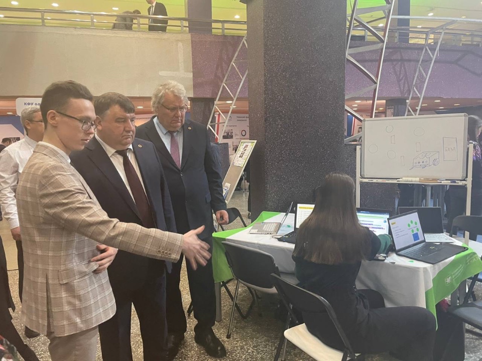 ��������� ����� '���������� ������', ������������ �� ��� ���������� �����