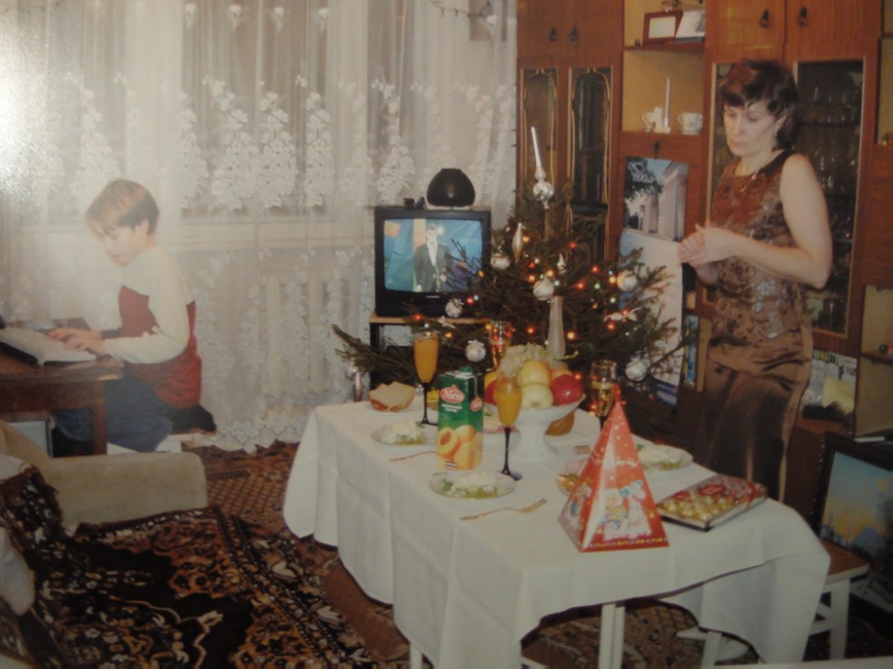 ������ ���������� ���, ����������, �������� �������������....���� �����������