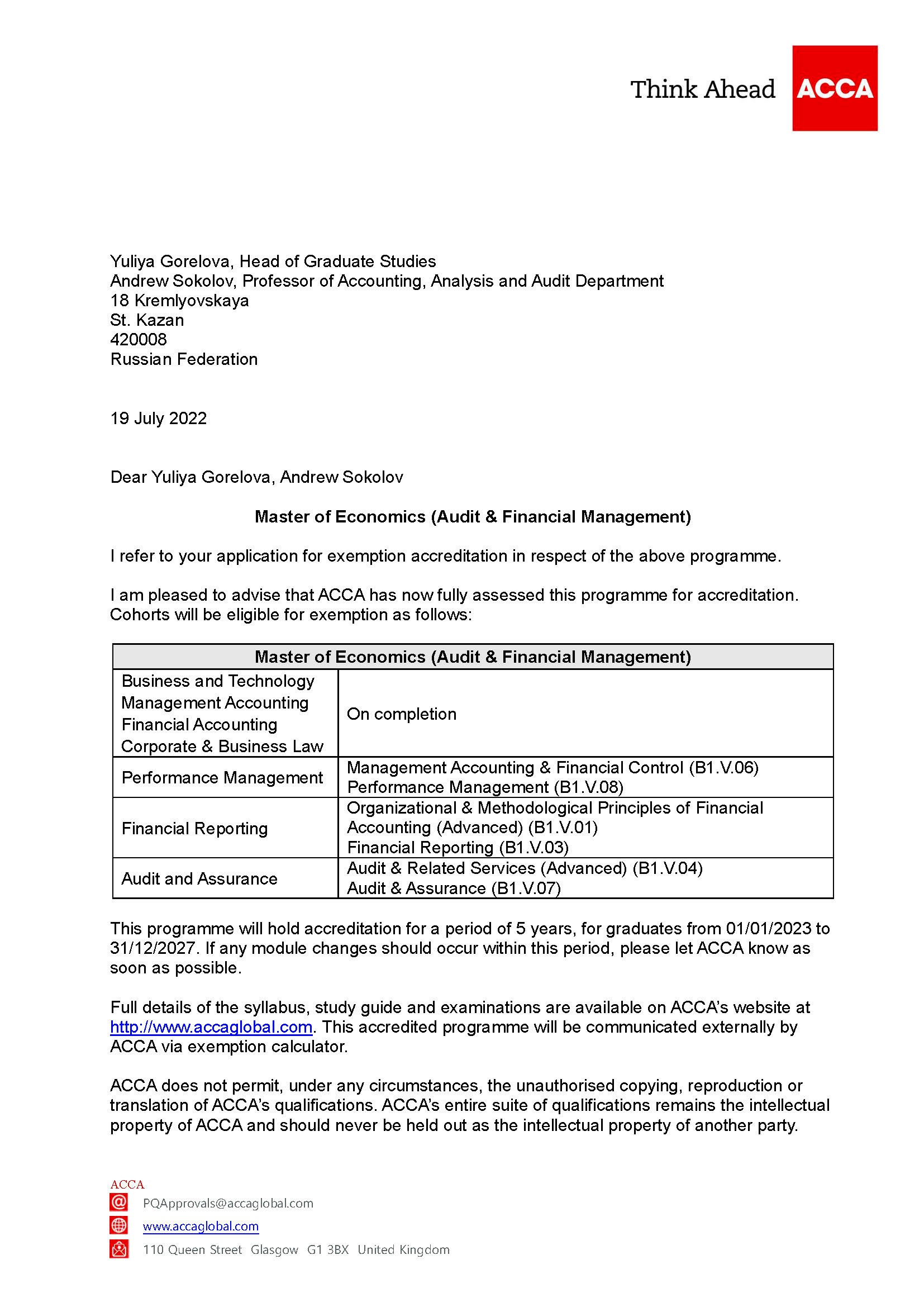 ������������� ������������