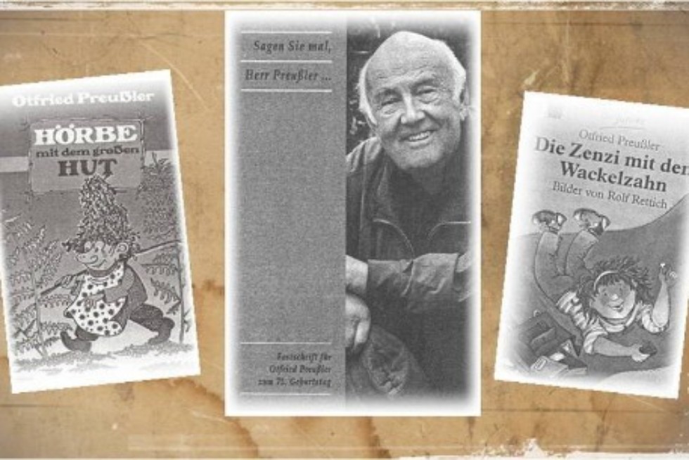 ������� ��������� � ��������� ������� �������� ���������