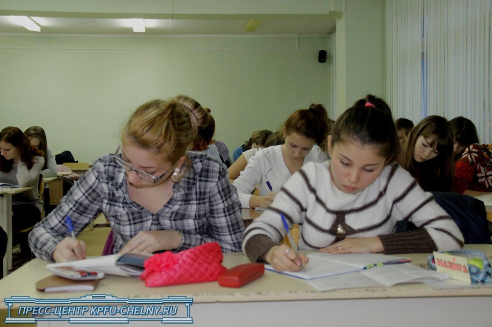 ���������������� ����� ? ��������� ��� ��������� ����������� � ���