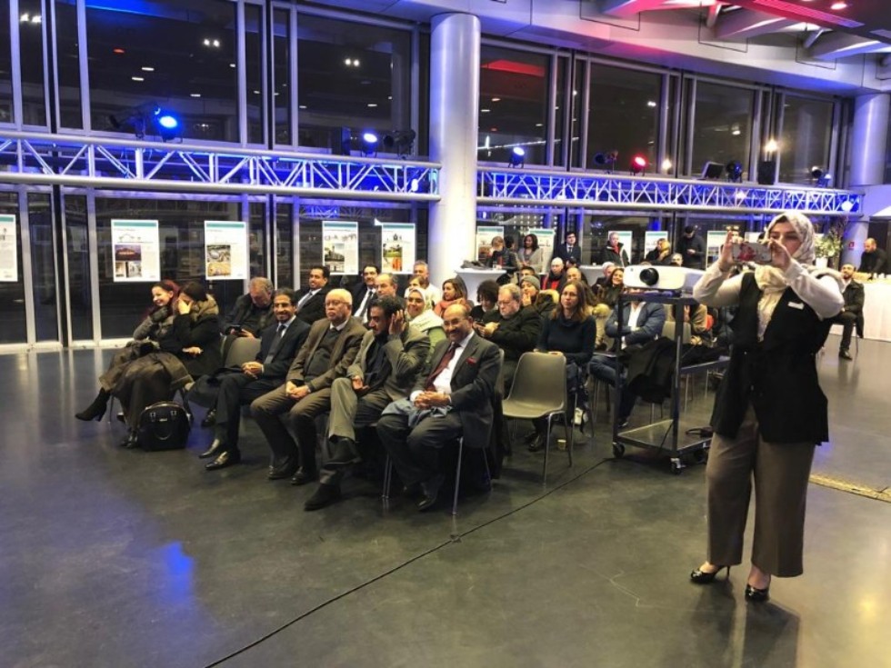 ��� � ������ ��. ����������� ��� ������ � ������� ����������� ������� ��������� ���������� � ���������������