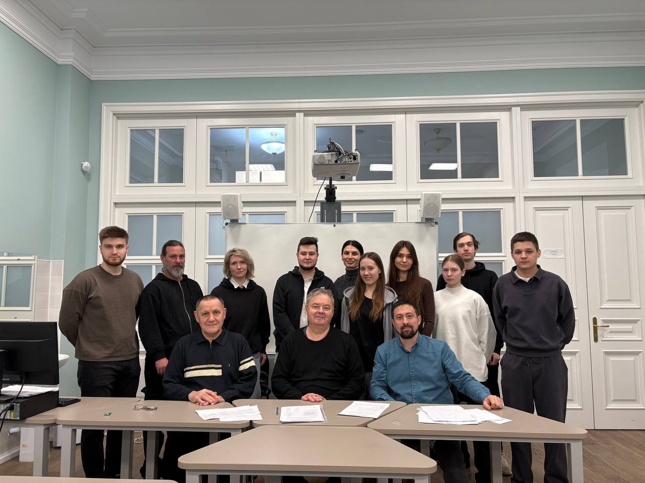 ��������� ����� ���������������� �������������� ������� ����� �������� ��������������� ������� ,���� ���������������� ��������������, ������� ���, ��������������� �������