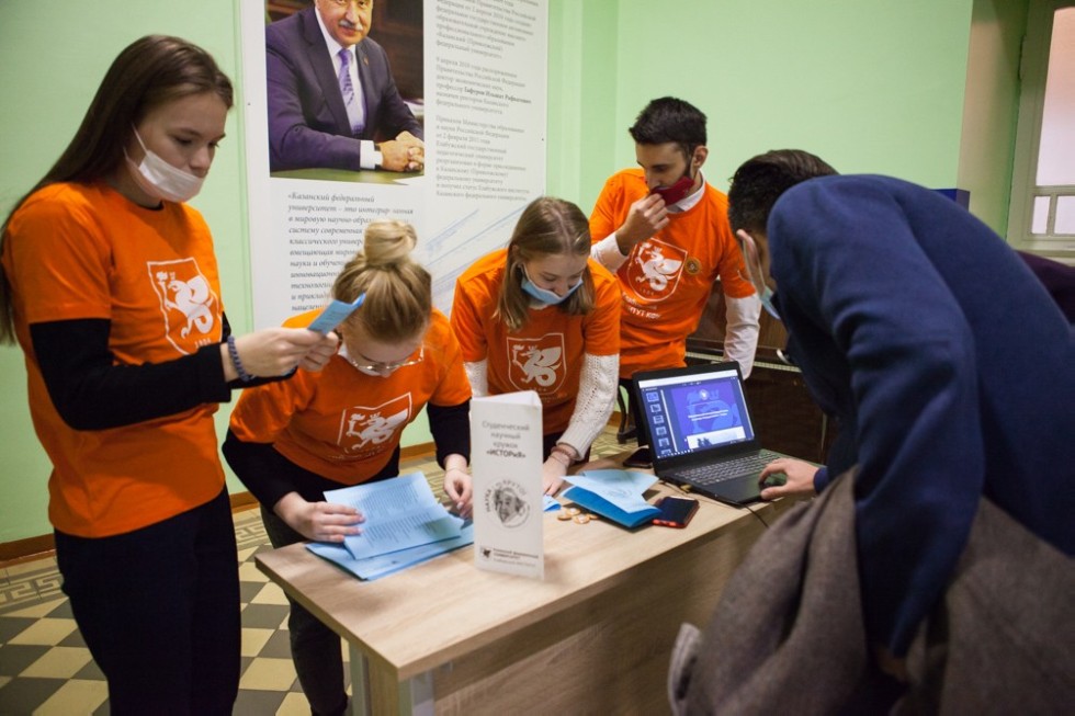 '����� - ��� �����'