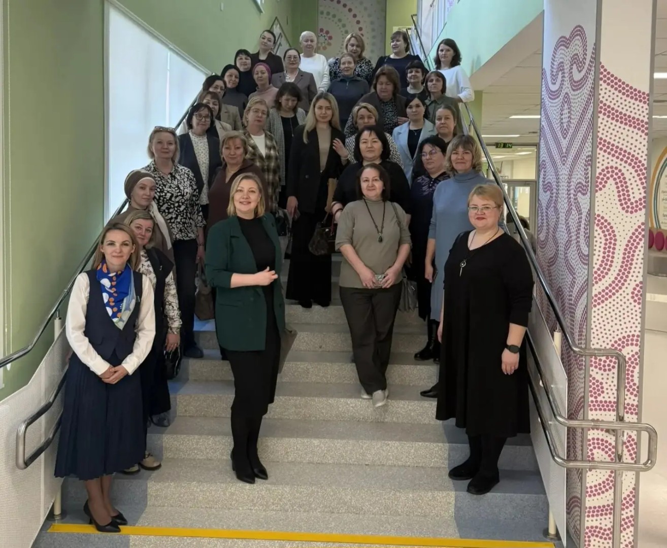 �������������� ������� ����� �133 ���������� ������ ������������ �����