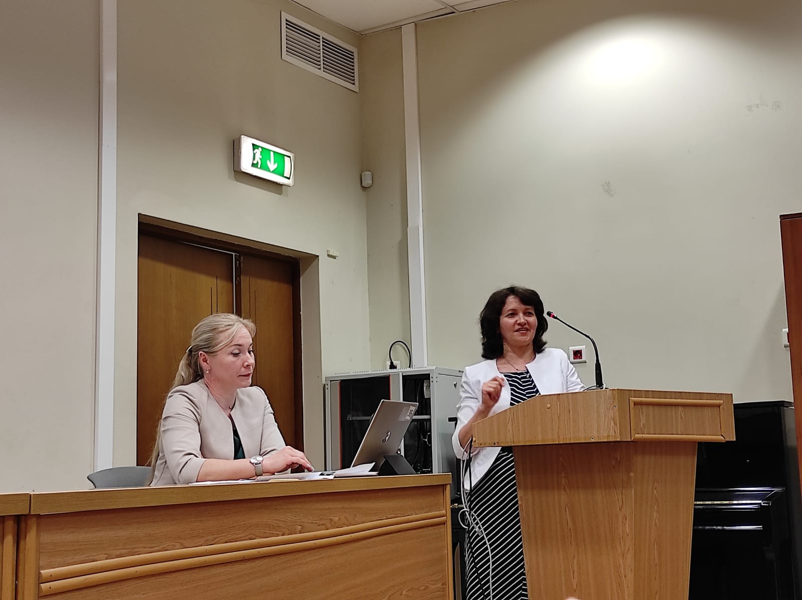 �ә��ә ����������� �����