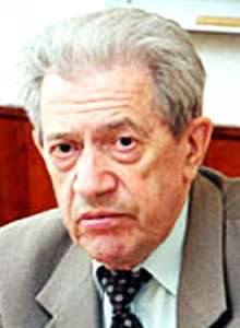 ������� ������� ,�������, ����������, ������������ �������