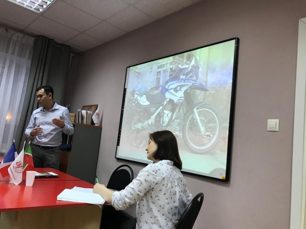 ������������ �����������: ���� �� ��������� �� ��������� � ������ ������� �� ������� ������� � ������ ����.