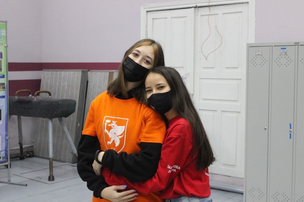 ��� �������������� ����������� ��������� ���������� ������ ������� ����� ������