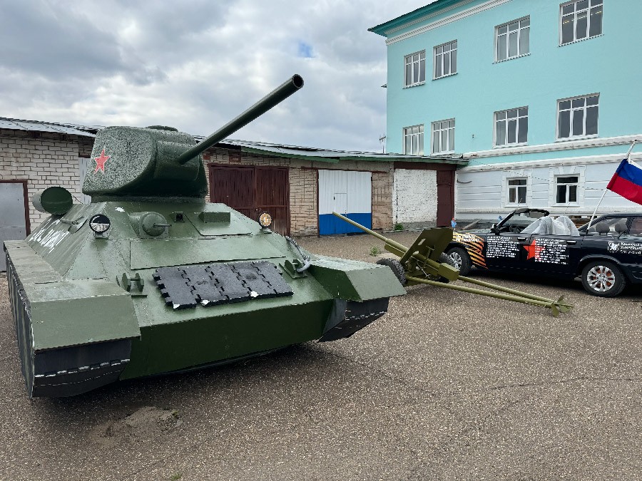 ����. ,���������� �������� ���